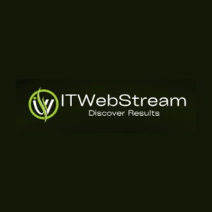 Picture of Itwebstream