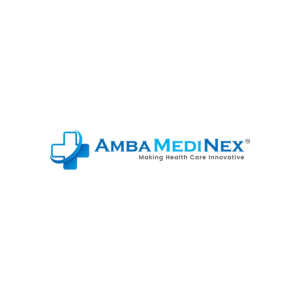 Picture of ambamedinex