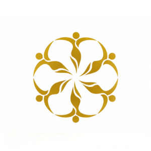 Picture of qasimbicommunication@gmail.com