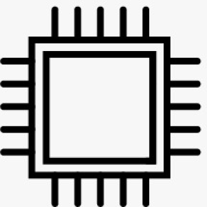 Picture of realttyAI