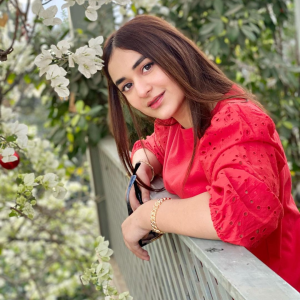 Picture of atiqa1