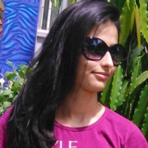 Picture of anamikavverma