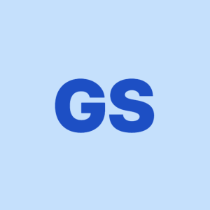 Picture of guestpostingsolution