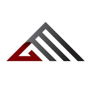 Picture of greymedical2