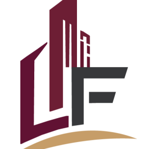 Picture of CompanyFormationQatar