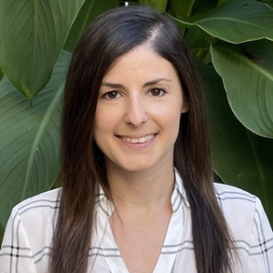 Picture of annamiller
