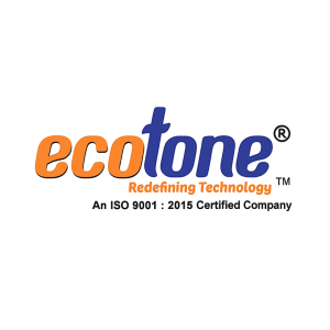 Picture of ecotone