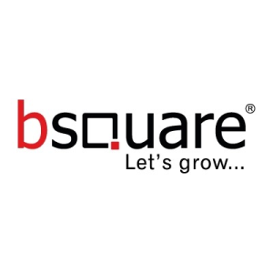 Picture of bsquare