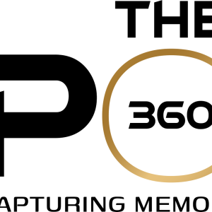 Picture of ceoprince