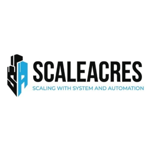 Picture of Scaleacres.promotech@gmail.com