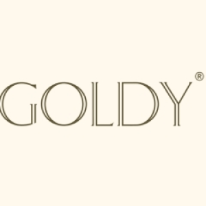 Picture of Goldy Jewellery