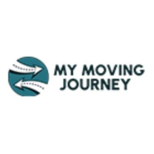 Picture of My Moving Journey