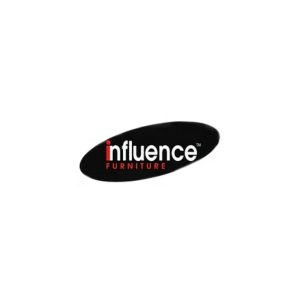 Picture of influencedesignstudio