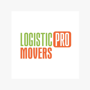 Picture of logisticpromovers