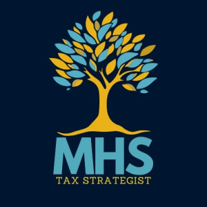 Picture of mhsprocitation@gmail.com