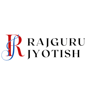 Picture of rajgurujyotish