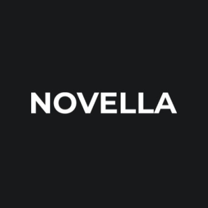 Picture of novellakitchens