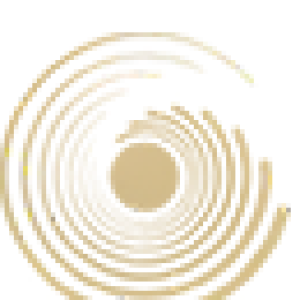 Picture of origentheoryza