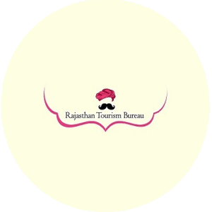 Picture of rajasthantourismbureau