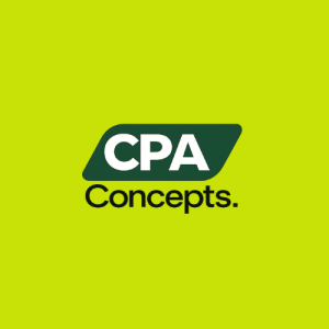 Picture of conceptscpa