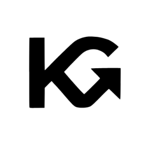 Picture of Keygrow3