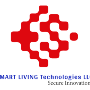 Picture of AccessControlSysteminDubai