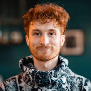 Picture of Jack_Tomas