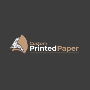 Picture of customprintedpaper