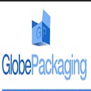 Picture of globepackaging