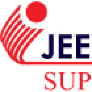 Picture of jeevanrekhahospital