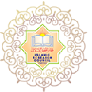 Picture of tanzeemdigital