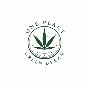 Picture of oneplant