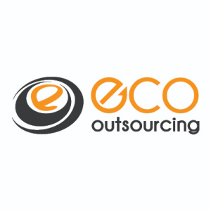 Picture of ecooutsourcing
