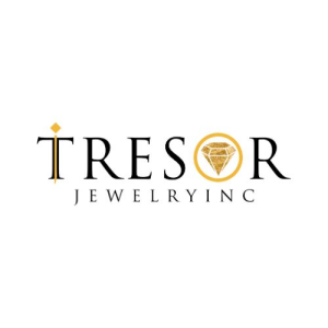 Picture of tresorjewelryinc