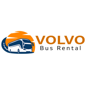 Picture of volvobusrental