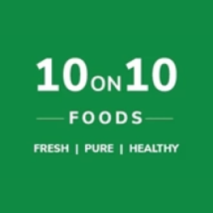 Picture of 10on10foods