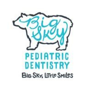 Picture of bigskypediatric