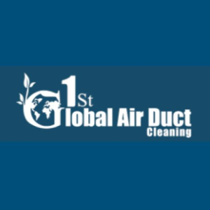 Picture of 1stglobalairductcleaning