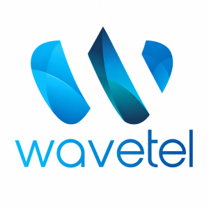 Picture of wavetell