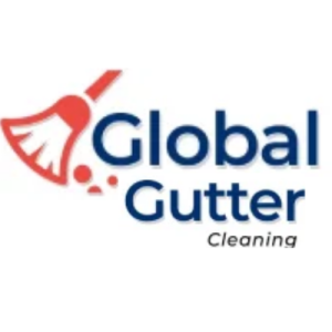 Picture of globalgutterclean