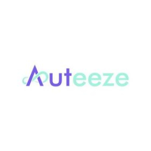 Picture of auteezeaustralia