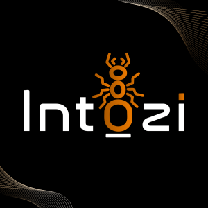 Picture of intozi