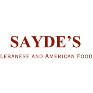 Picture of saydesrestaurant