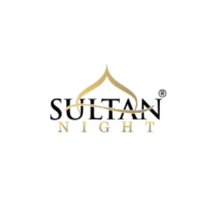 Picture of Sultannights