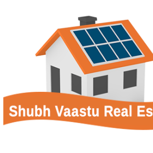 Picture of shubhvaastu