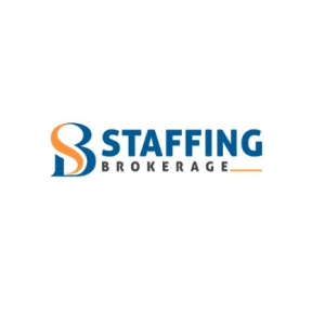 Picture of staffingbrokerage