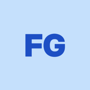 Picture of funguy1919