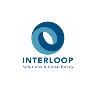 Picture of interloop