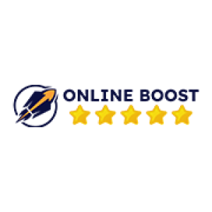 Picture of onlineboost