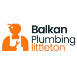 Picture of balkanplumbing